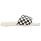Vans WM La Costa Slide-On